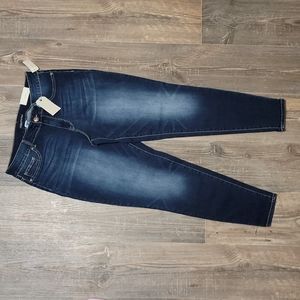 Maurices Jegging